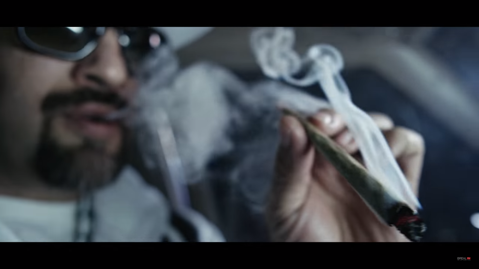 Screenshot 2016-03-02 05.52.40