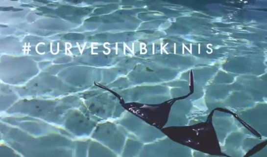 Screenshot 2016-03-03 05.13.43