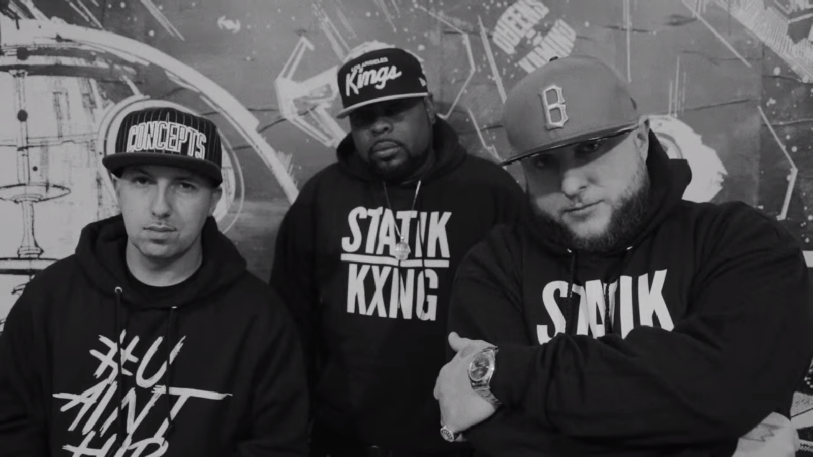 Screenshot 2016-03-04 05.56.29