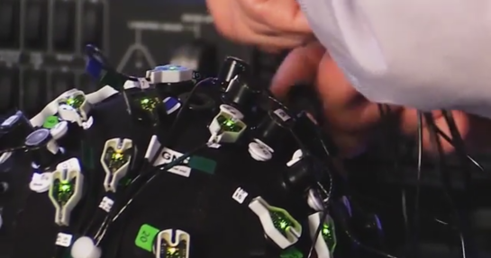 Screenshot 2016-03-04 06.48.40