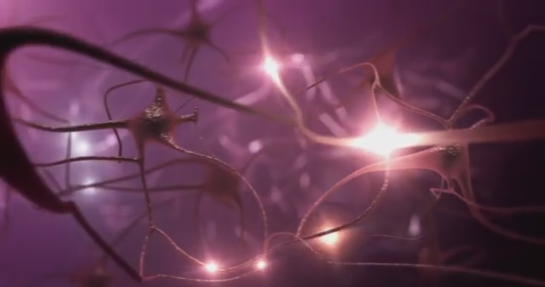 Screenshot 2016-03-04 06.49.02