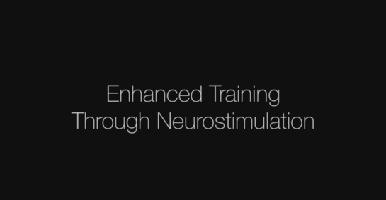 Screenshot 2016-03-04 06.49.32