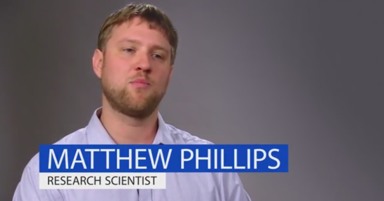 Screenshot 2016-03-04 06.49.45