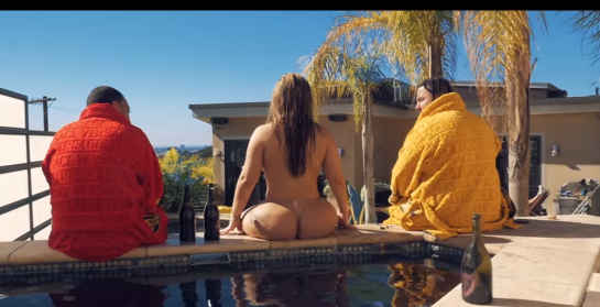 Screenshot 2016-03-05 02.51.24