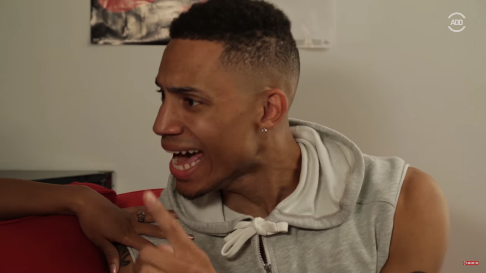 Screenshot 2016-03-05 03.28.16