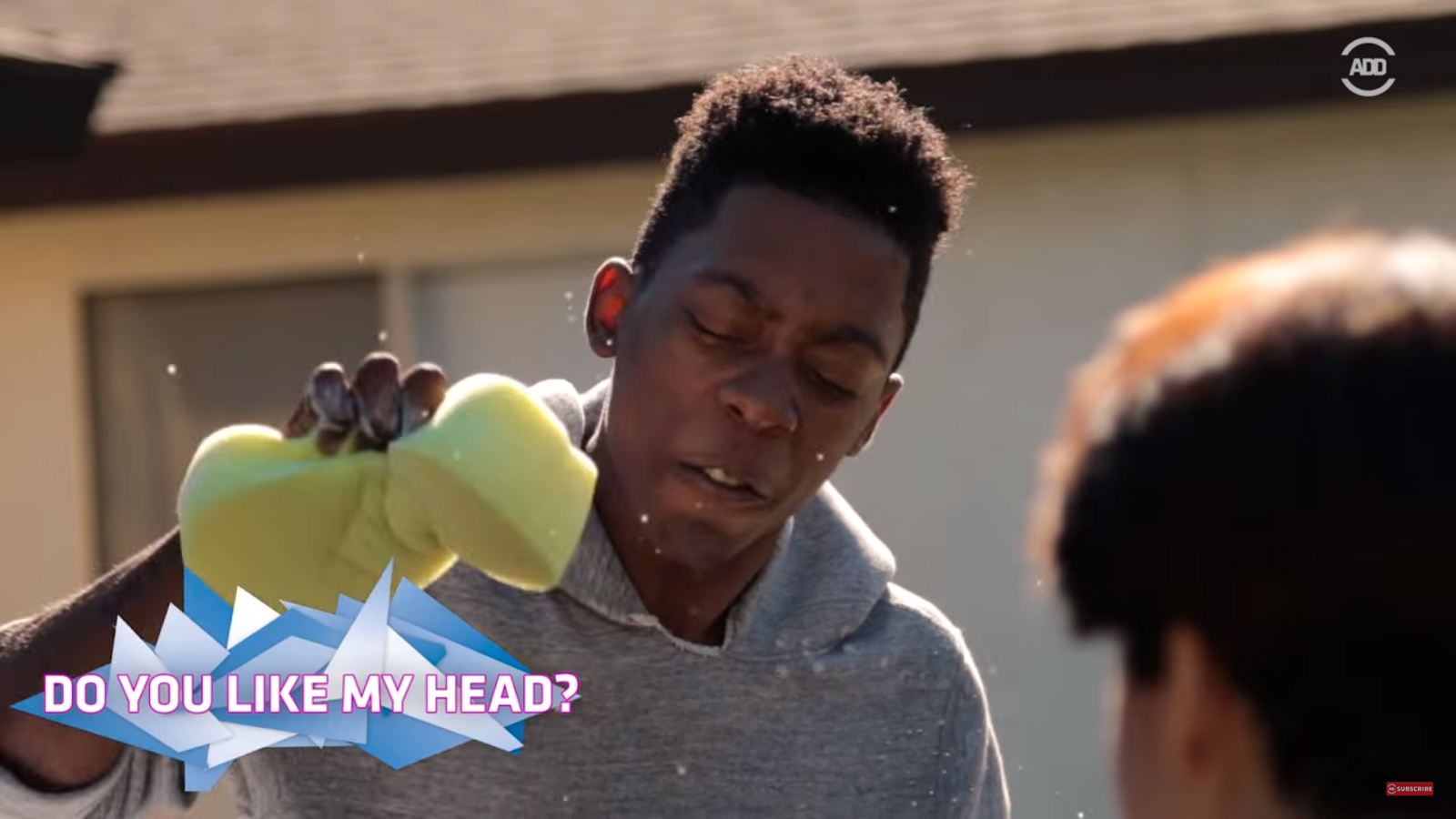 Screenshot 2016-03-05 03.28.28