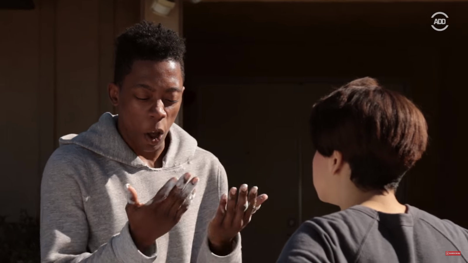 Screenshot 2016-03-05 03.28.34