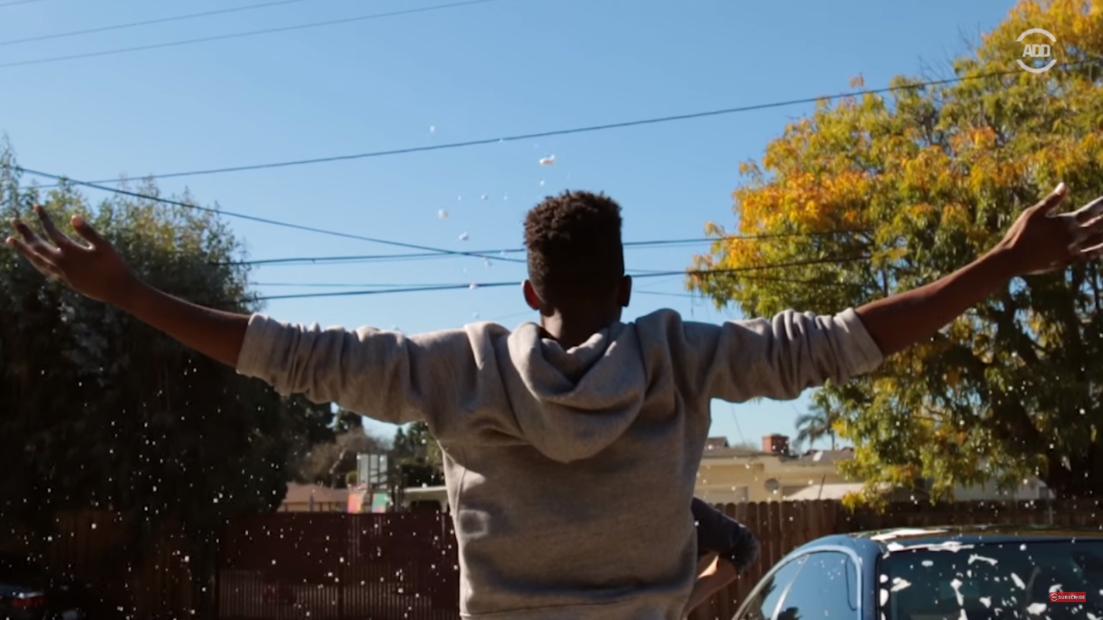 Screenshot 2016-03-05 03.28.45