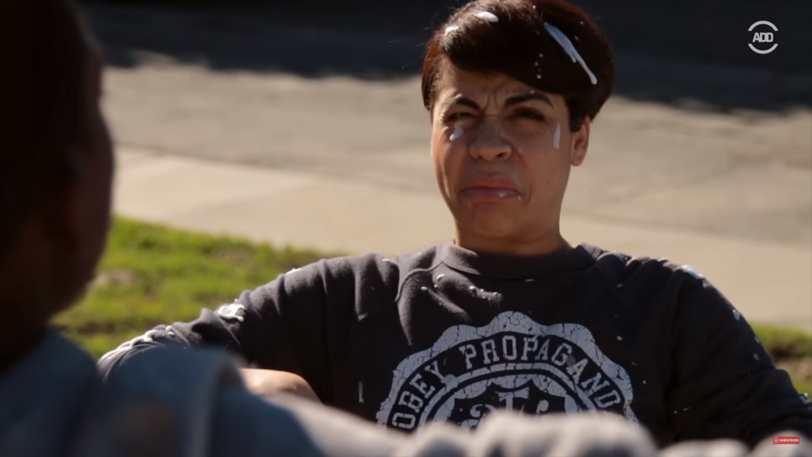 Screenshot 2016-03-05 03.28.48