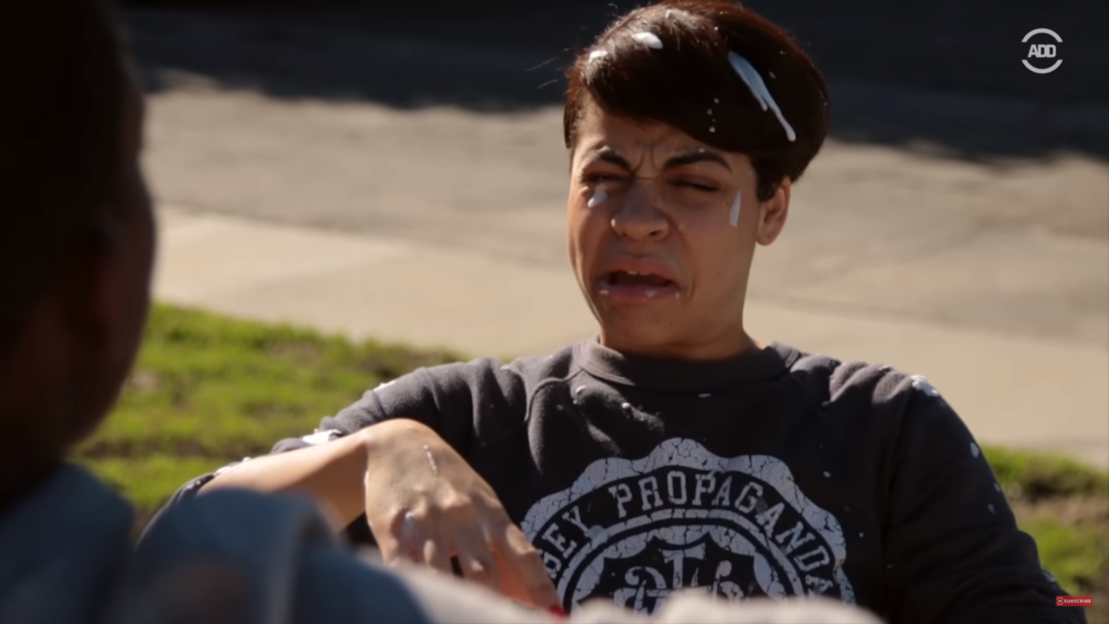 Screenshot 2016-03-05 03.28.49