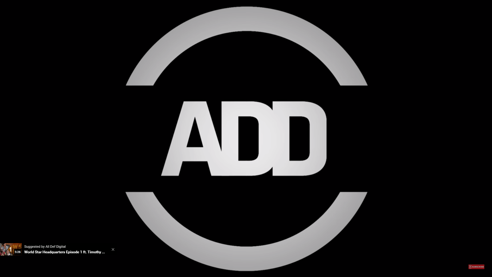 Screenshot 2016-03-05 03.29.43