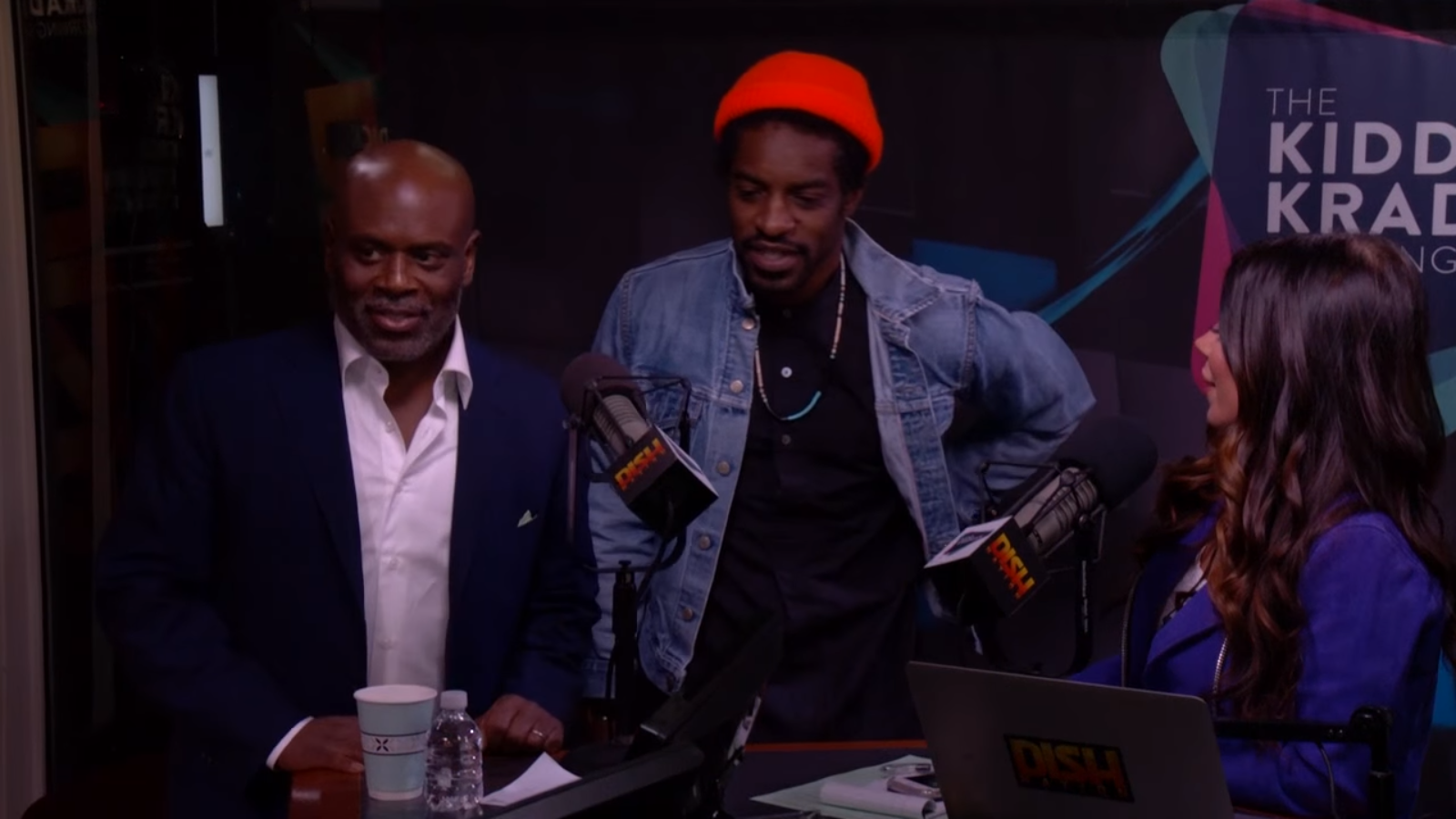 Screenshot 2016-03-05 03.58.55