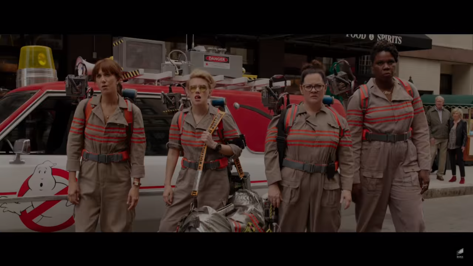 Screenshot 2016-03-05 05.36.00