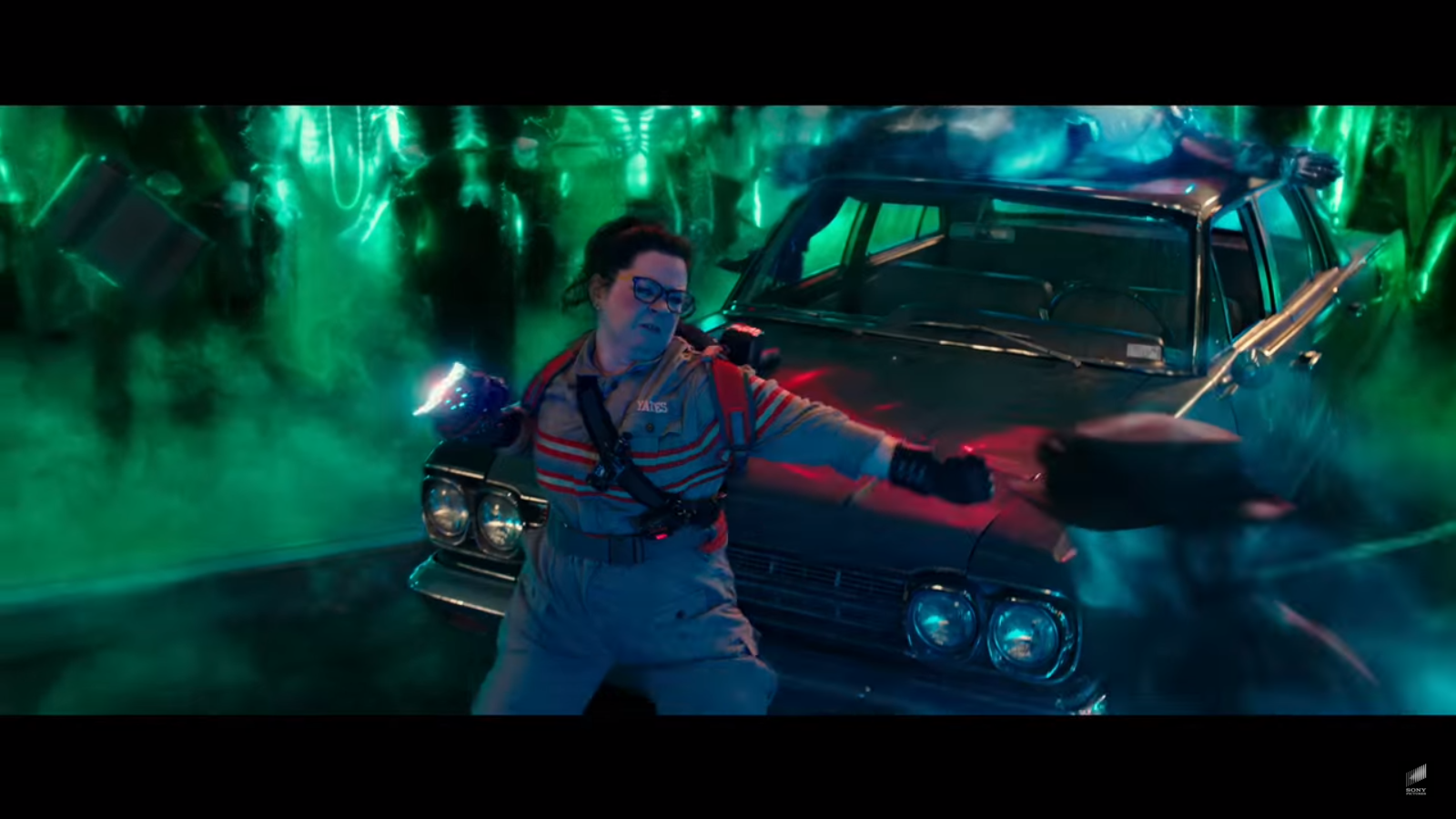 Screenshot 2016-03-05 05.36.39