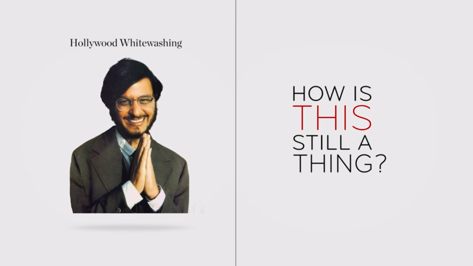 Screenshot 2016-03-06 19.53.37