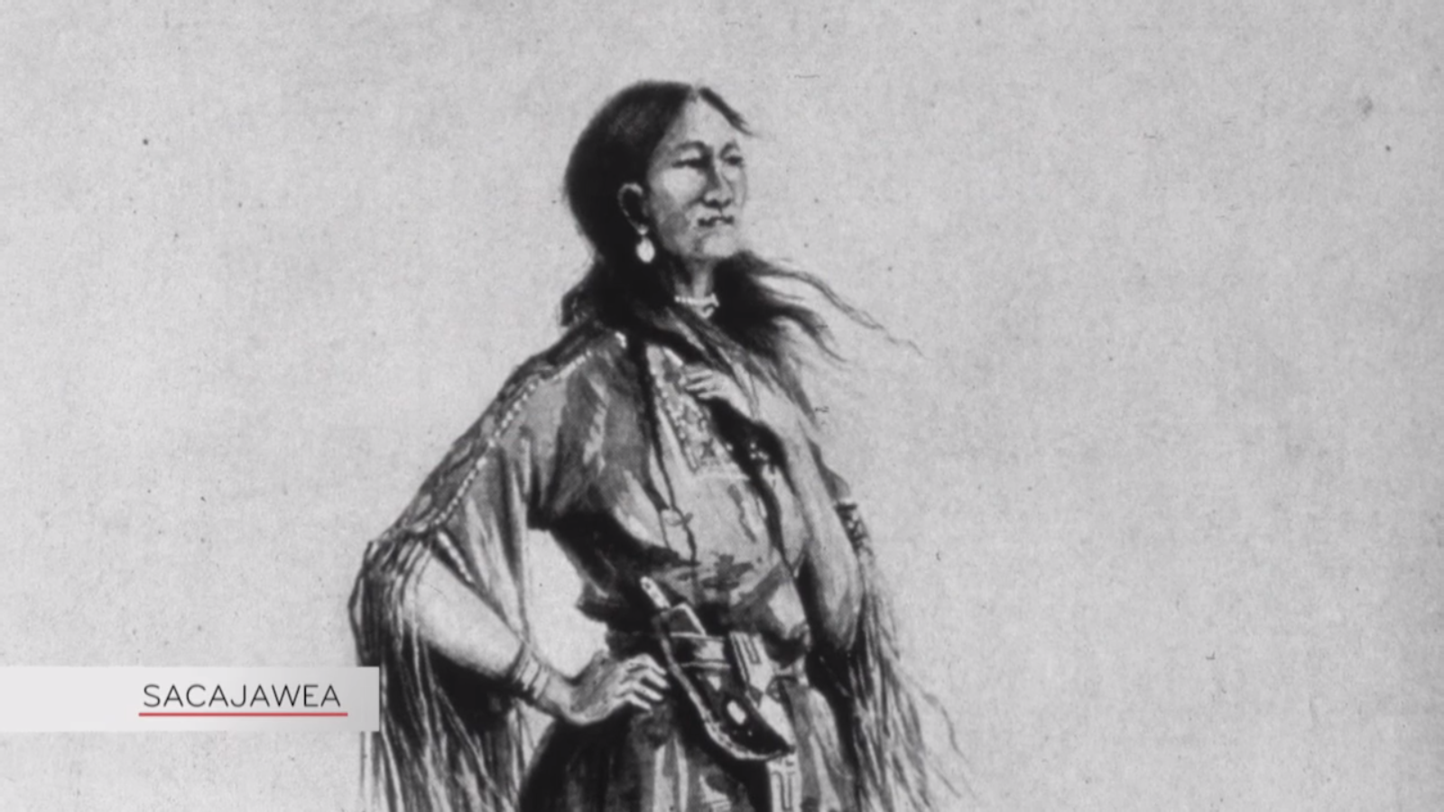 Screenshot 2016-03-06 20.02.44