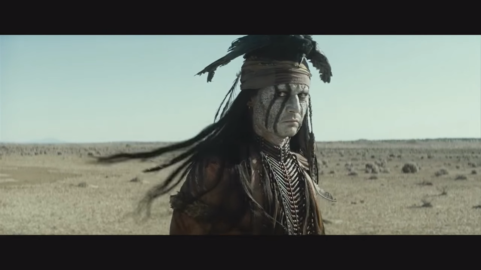 Screenshot 2016-03-06 20.04.18