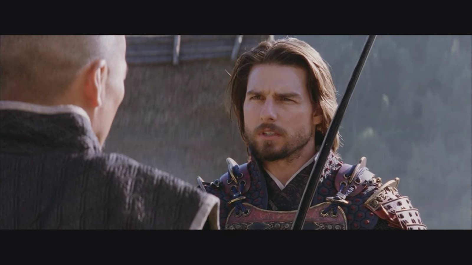 Screenshot 2016-03-06 20.05.59