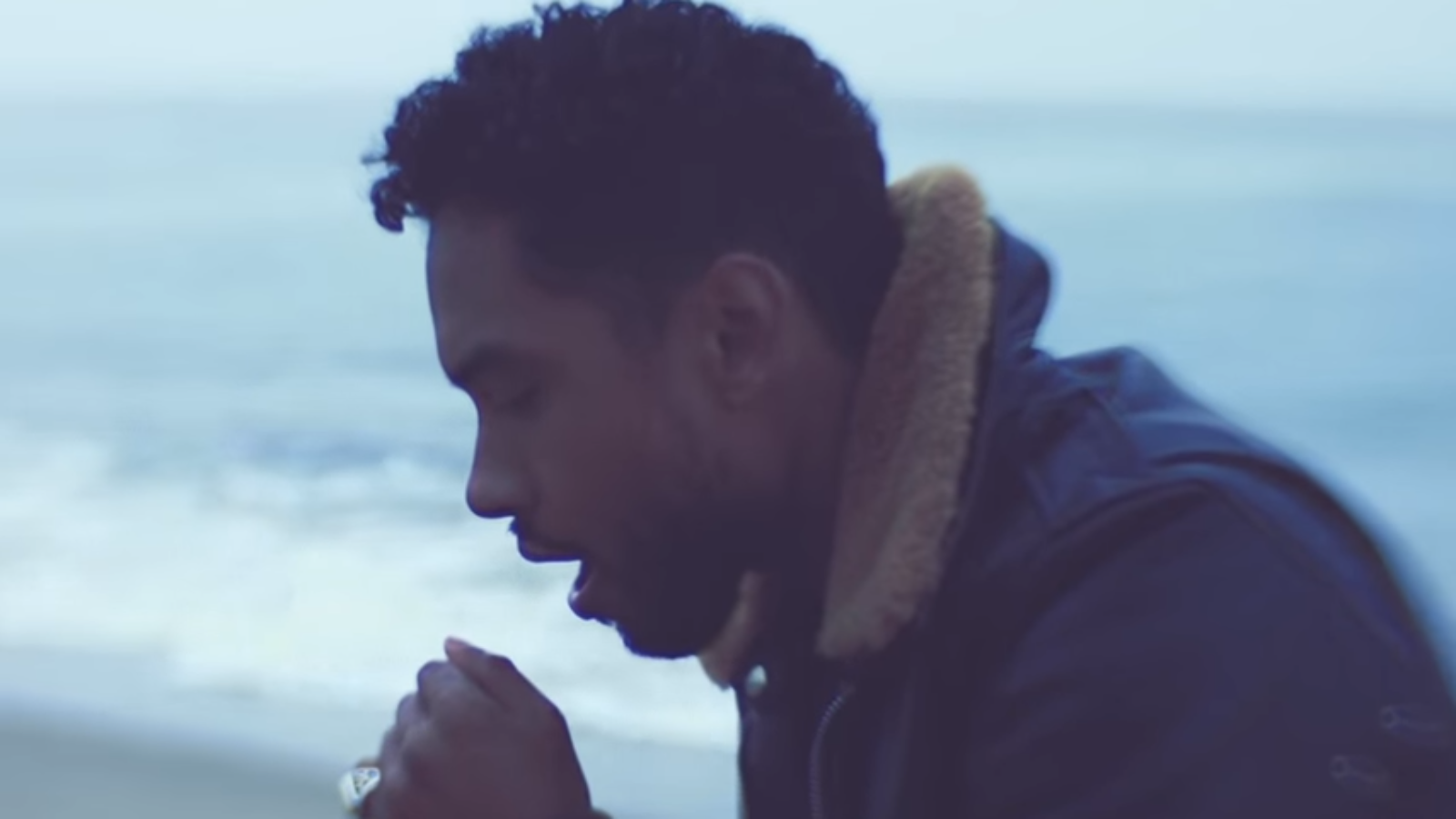 Screenshot 2016-03-06 21.10.11