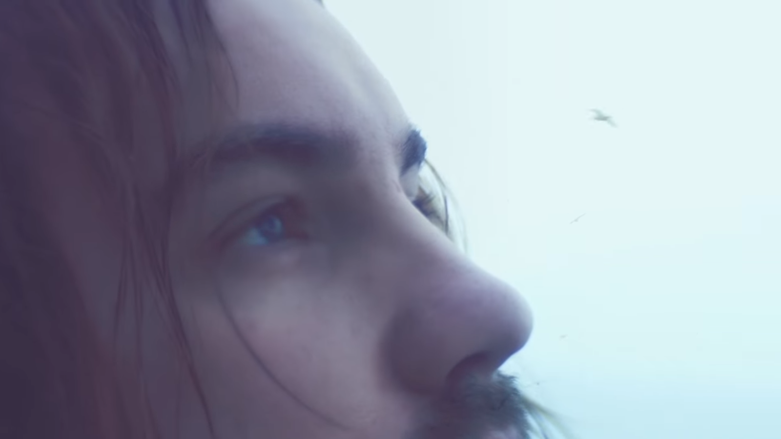 Screenshot 2016-03-06 21.10.30