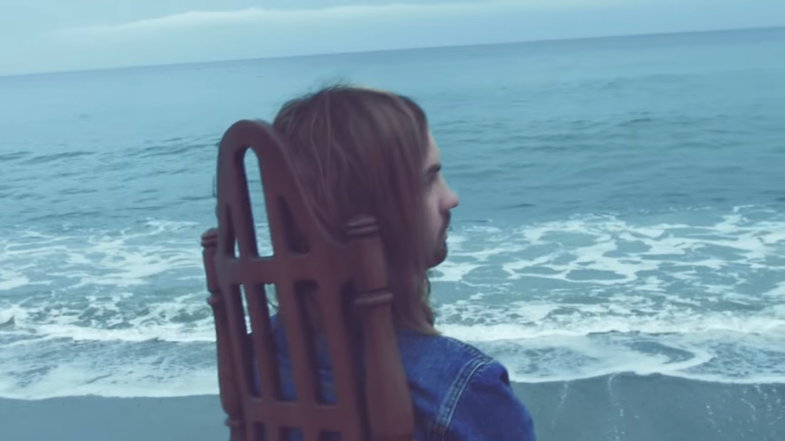 Screenshot 2016-03-06 21.10.36