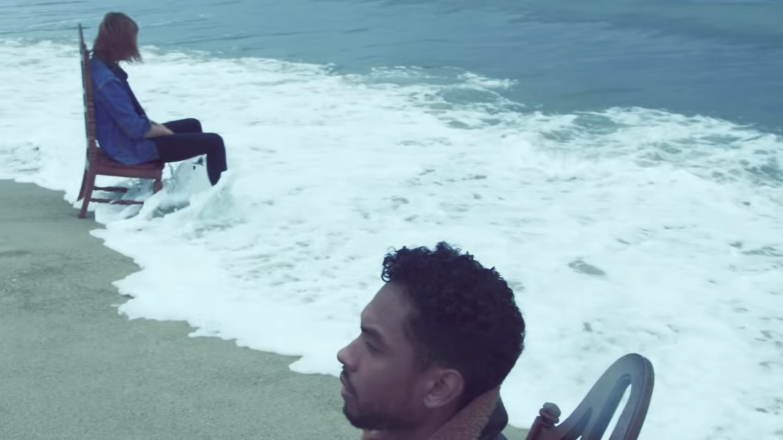 Screenshot 2016-03-06 21.10.53