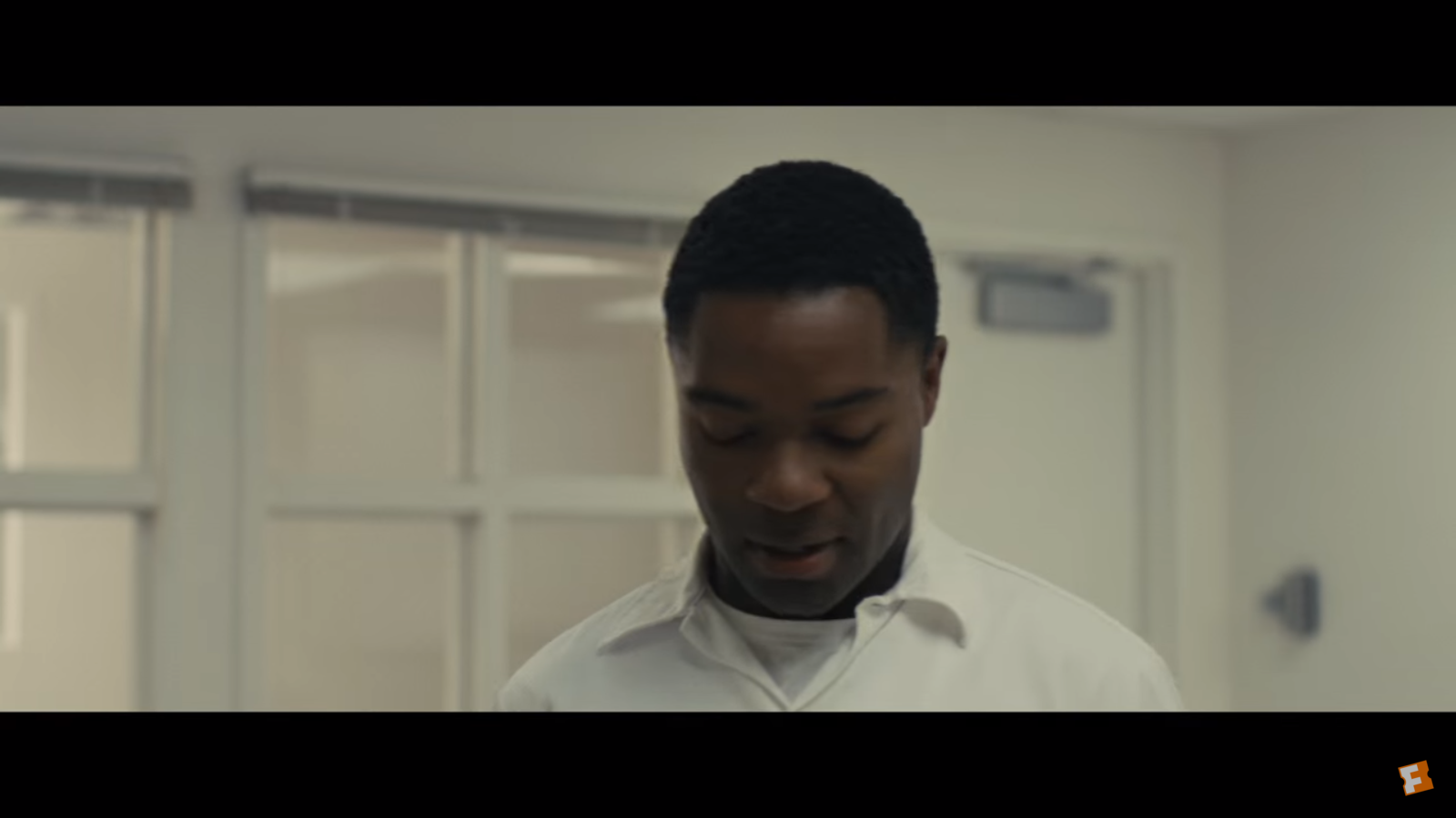 Screenshot 2016-03-06 21.21.16