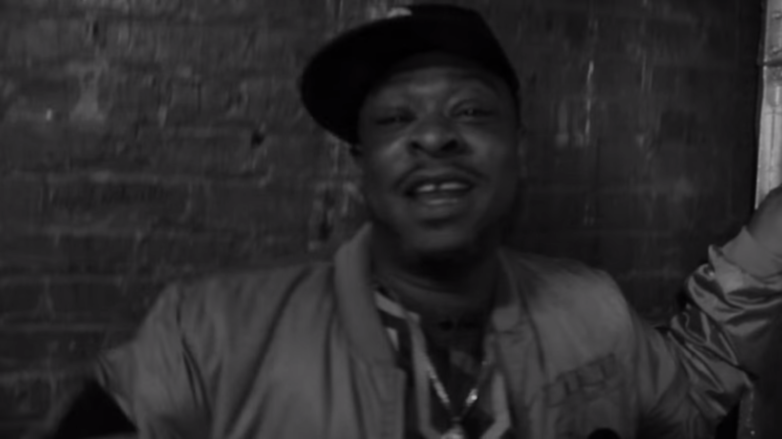 Screenshot 2016-03-06 21.49.21