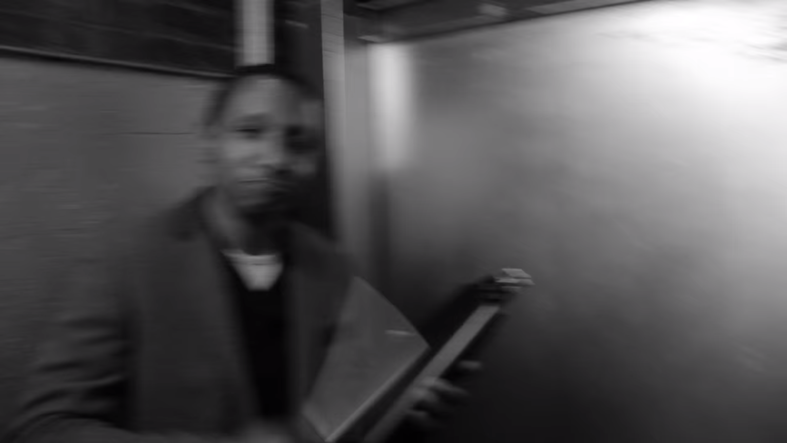 Screenshot 2016-03-06 21.49.24