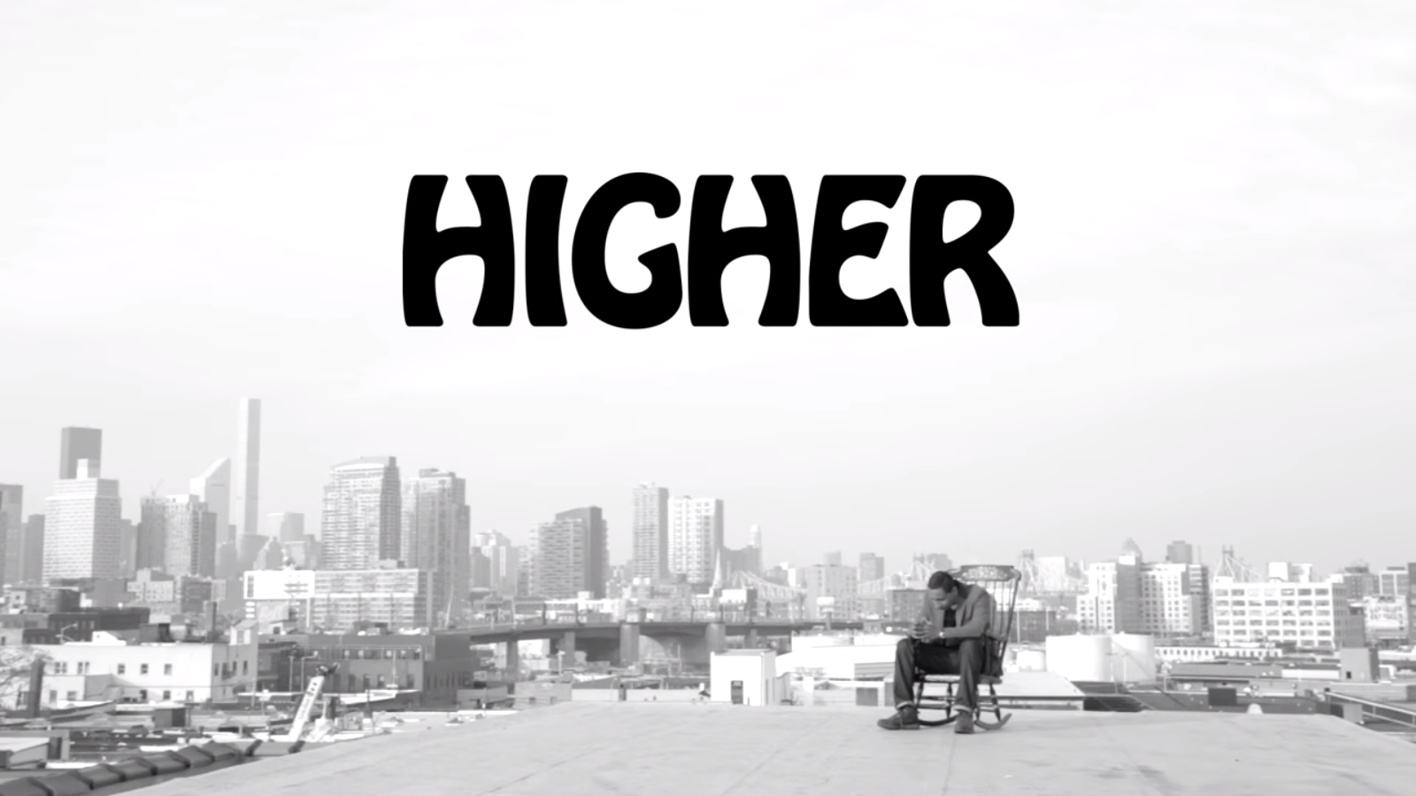 Screenshot 2016-03-06 21.49.30