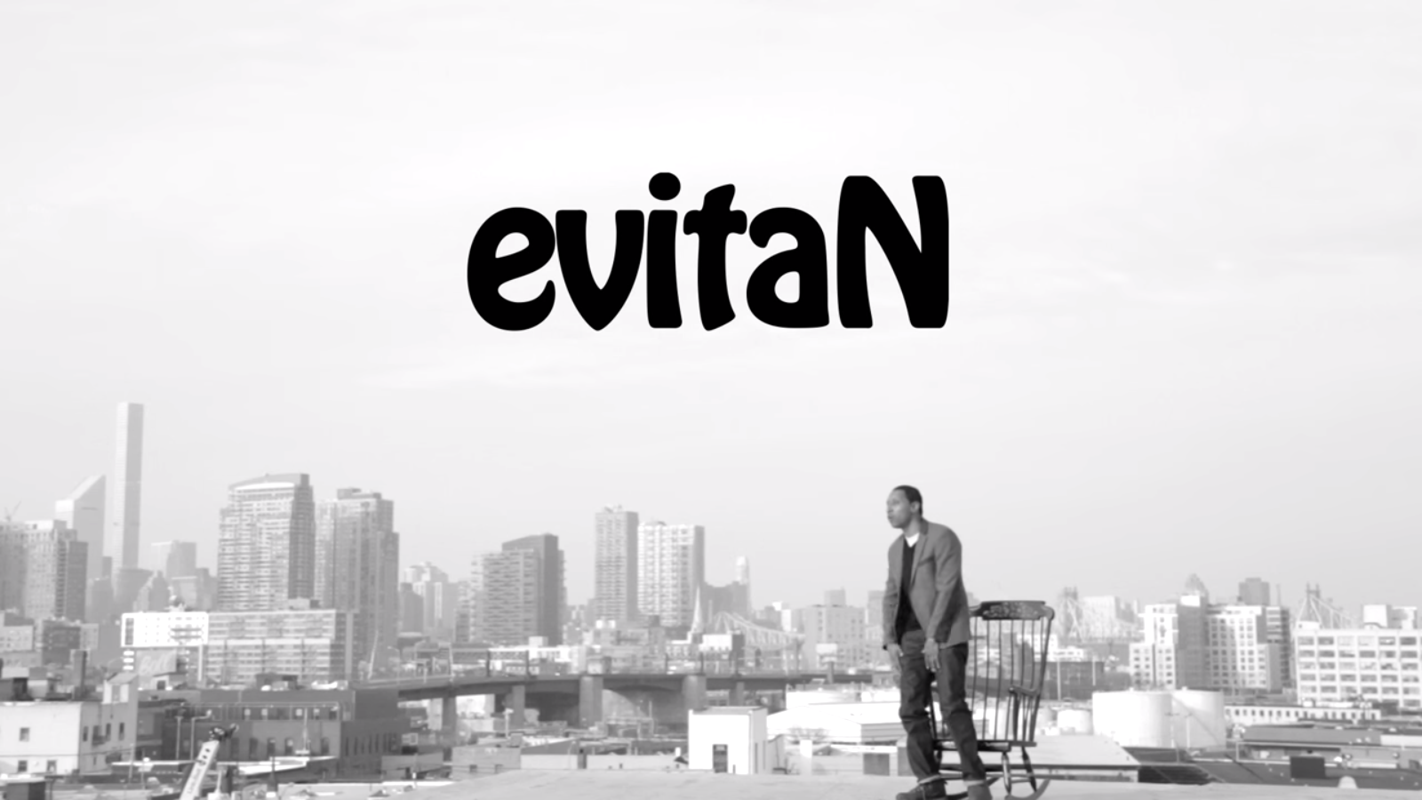 Screenshot 2016-03-06 21.49.34