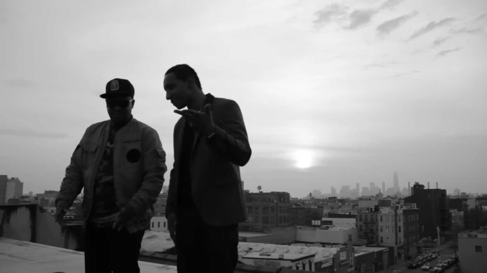 Screenshot 2016-03-06 21.49.39