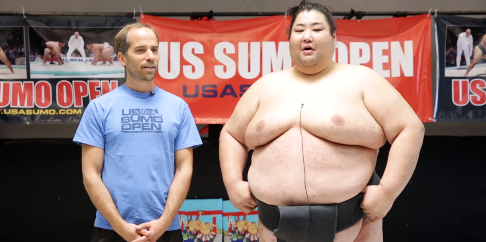 Screenshot 2016-03-07 12.18.36