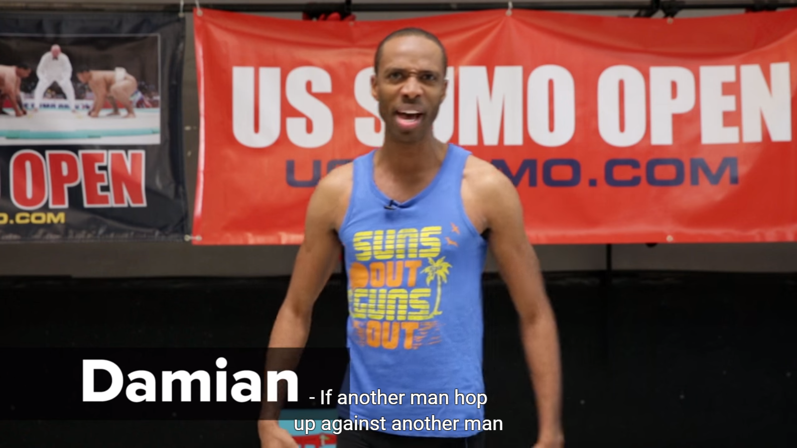 Screenshot 2016-03-07 12.18.42