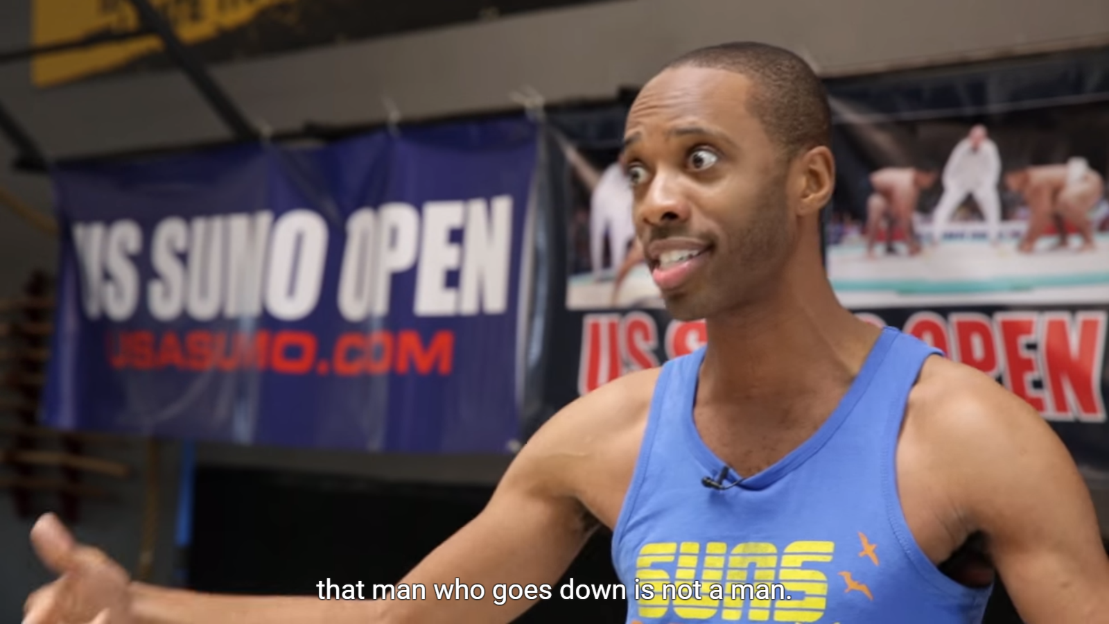 Screenshot 2016-03-07 12.18.48