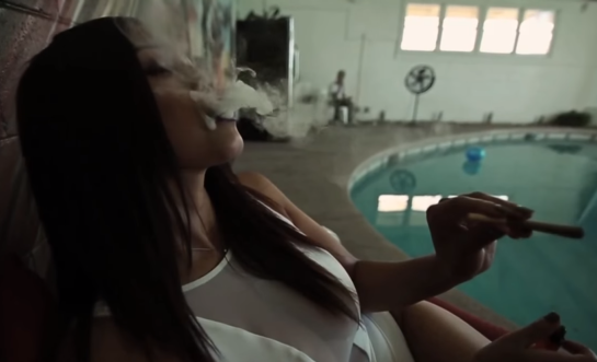 Screenshot 2016-03-07 12.32.08