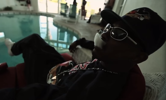 Screenshot 2016-03-07 12.32.28