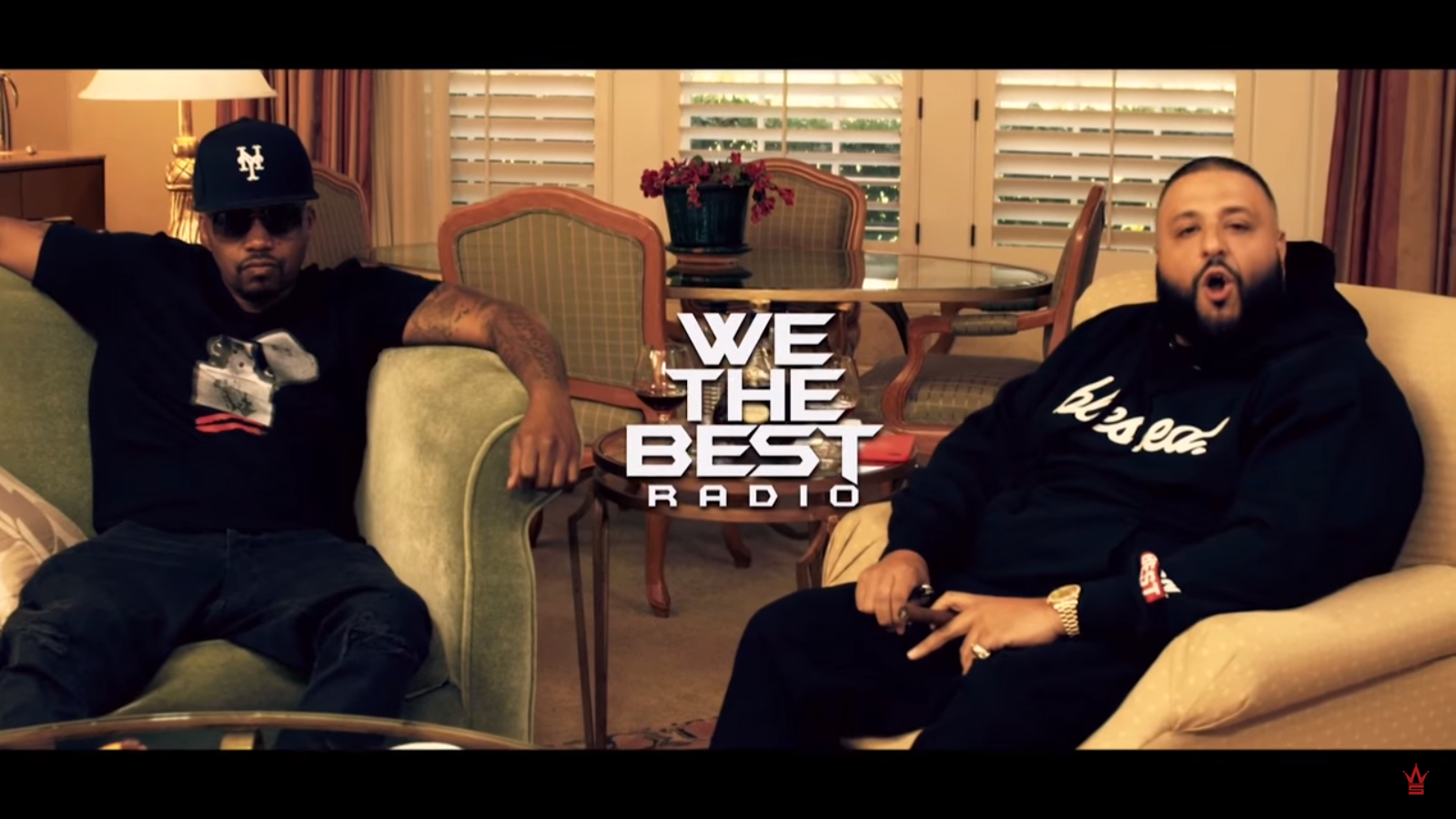 Screenshot 2016-03-08 06.19.52