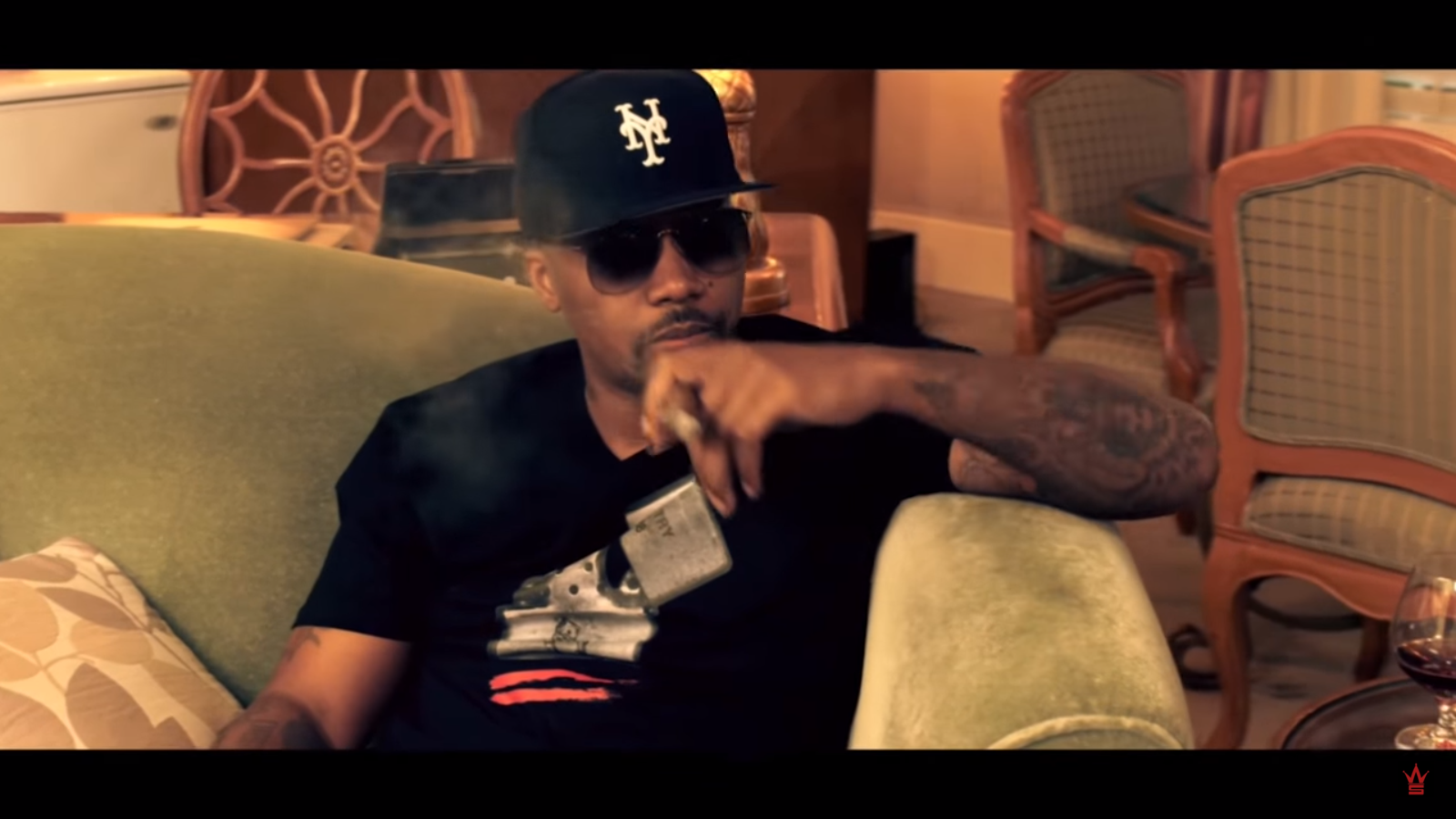 Screenshot 2016-03-08 06.19.56