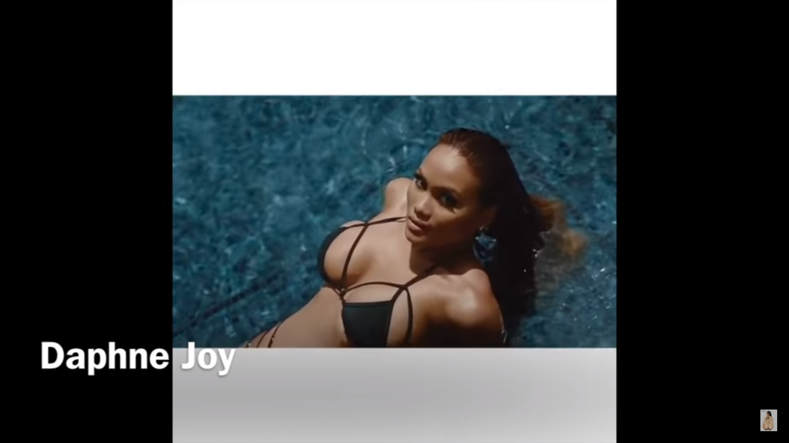 Screenshot 2016-03-08 23.54.50