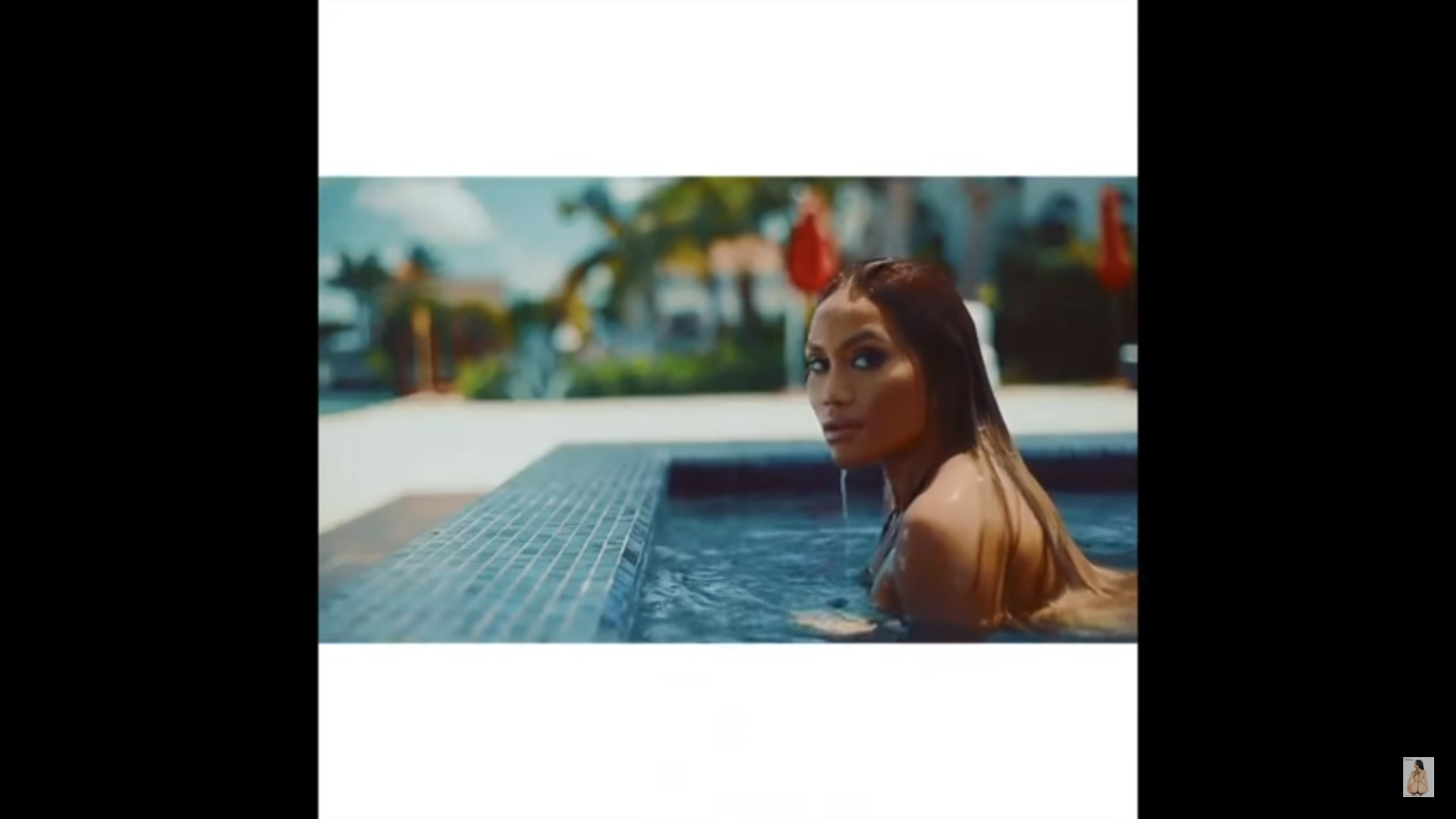 Screenshot 2016-03-08 23.54.52