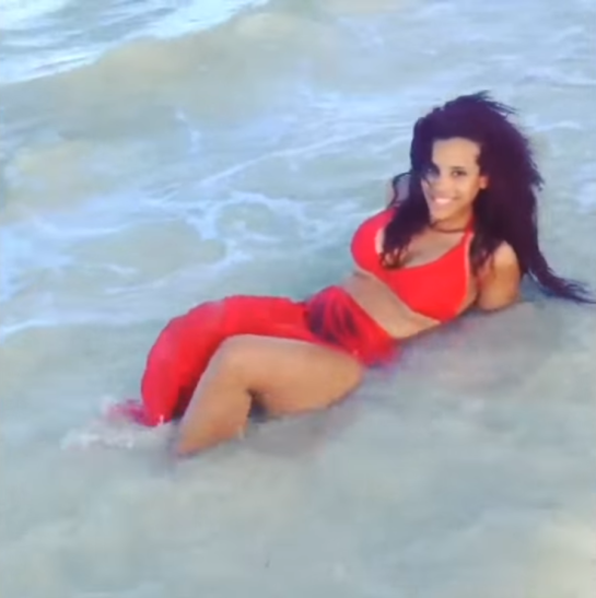 Screenshot 2016-03-08 23.58.40