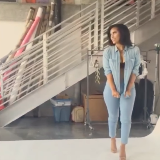 Screenshot 2016-03-08 23.58.48