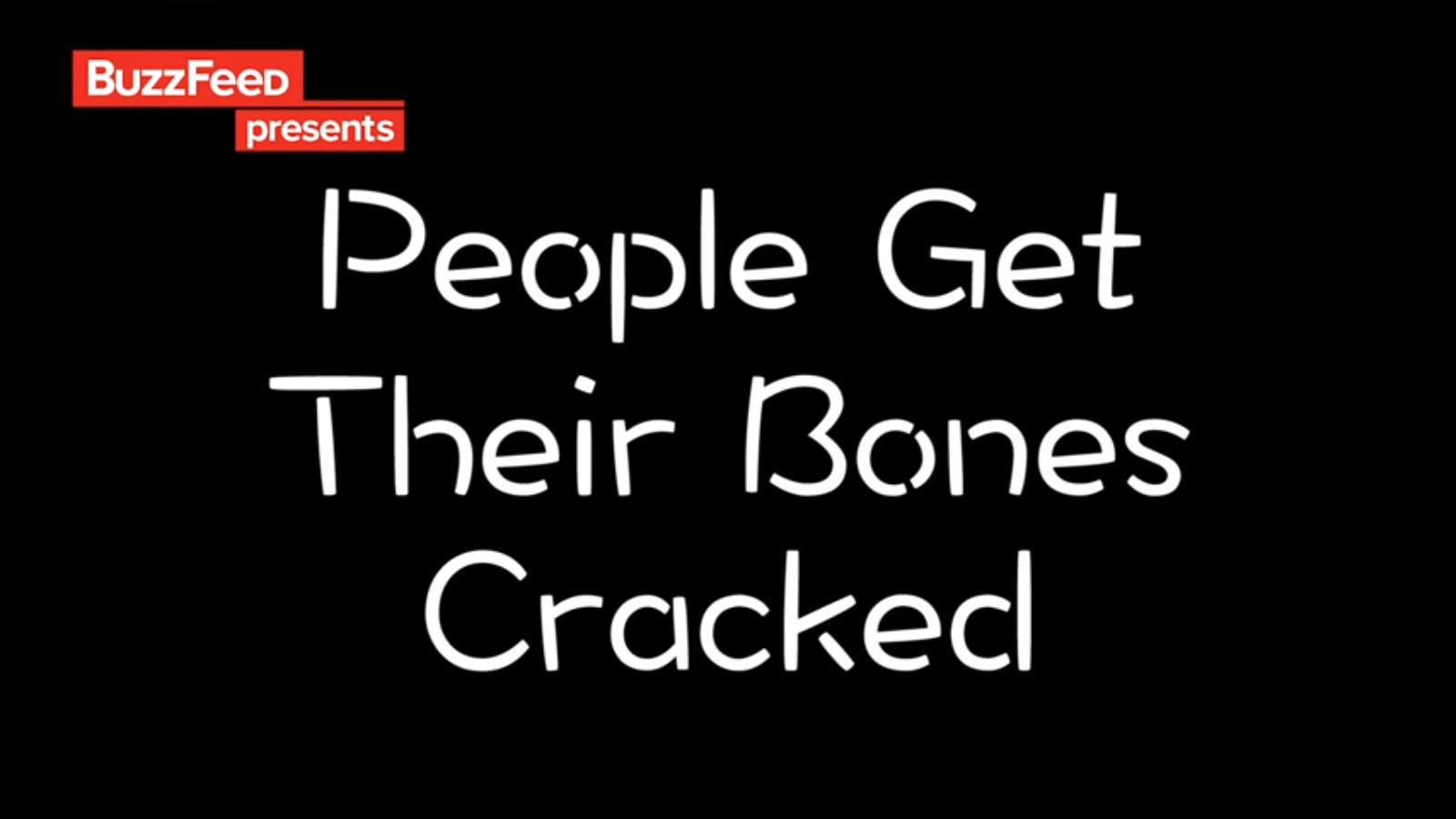 Screenshot 2016-03-09 08.09.54