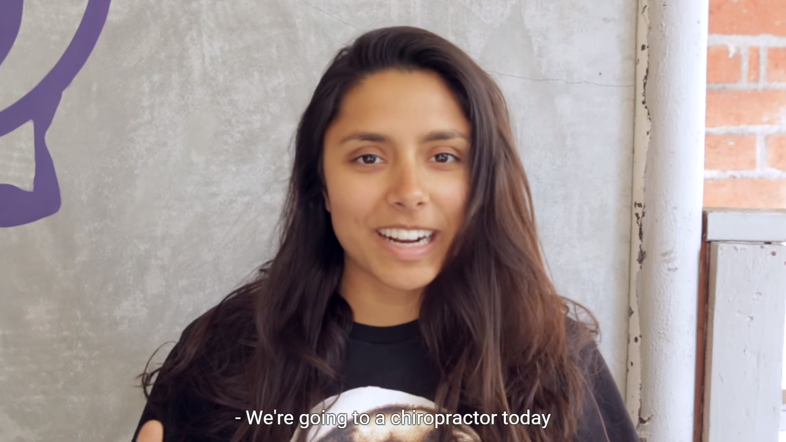 Screenshot 2016-03-09 08.09.56