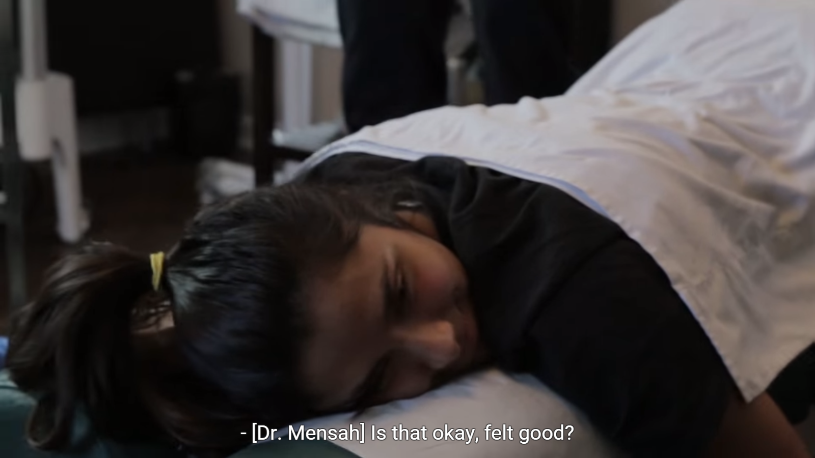 Screenshot 2016-03-09 08.11.04