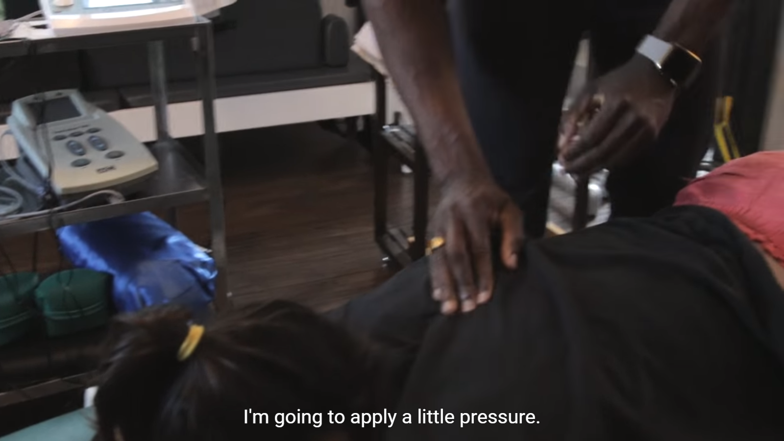 Screenshot 2016-03-09 08.11.21