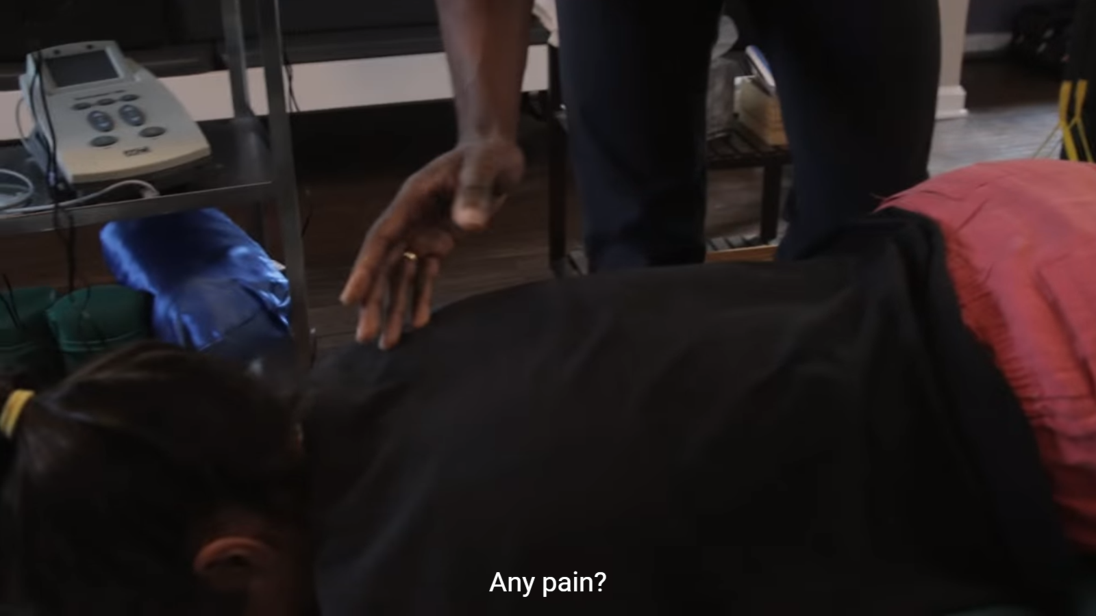 Screenshot 2016-03-09 08.11.25