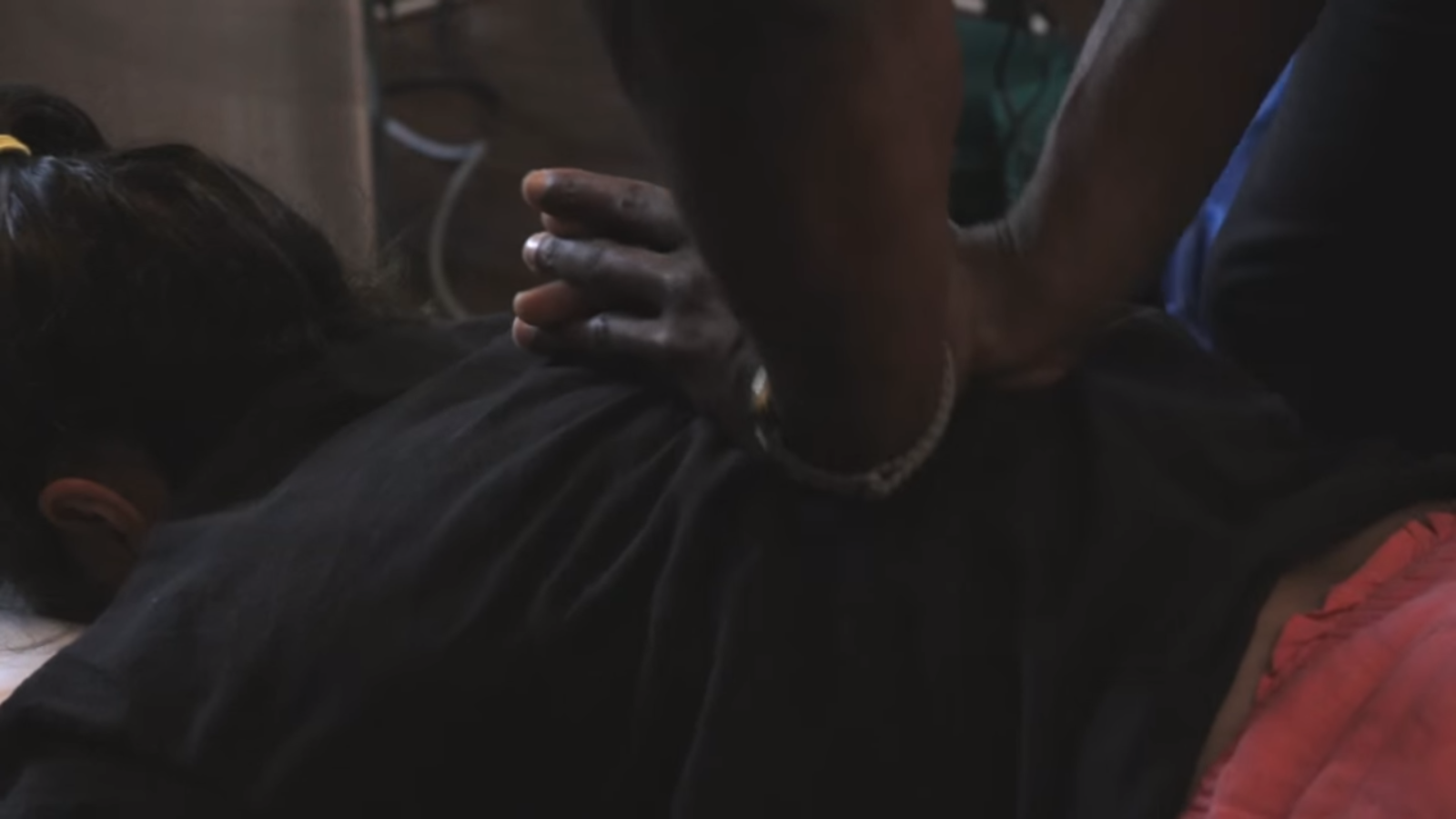 Screenshot 2016-03-09 08.11.29