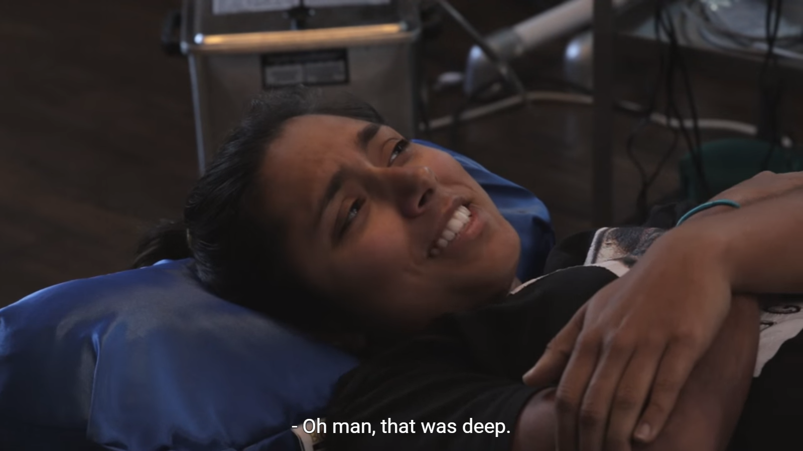 Screenshot 2016-03-09 08.11.55